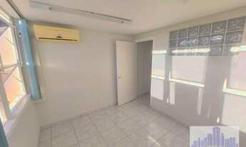 Imagem 5: Sala na wenceslau