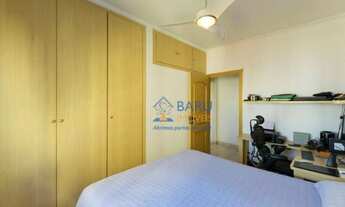 Imagem 7: Apartamento com 3 dormitórios à venda, 145 m² - Aclimação - São Paulo/SP