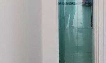 Imagem 3: Apartamento com 2 dormitórios à venda, 58 m² por R$ 170.000,00 - Jardim Tropical - Cuiabá