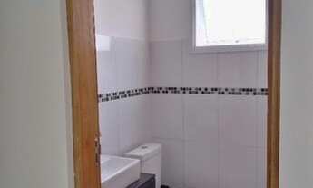 Imagem 4: Prédio para alugar, 590 m² por R$ 13.900,00/mês - Santa Paula - São Caetano do Sul/SP