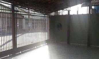 Imagem: Casa com 4 dormitórios à venda, 215 m²