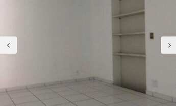 Imagem 10: Loja comercial para aluguel com 180 metros na vila madalena