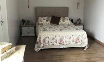 Imagem 7: Sobrado à venda, 268 m² por R$ 900.000,00 - Jardim do Mar - São Bernardo do Campo/SP