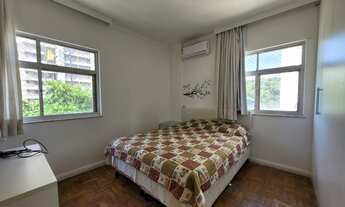 Imagem 5: Apartamento para venda com 80 m² com 2 quartos em Ondina