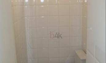 Imagem 7: Sala comercial à venda Campo Belo, 29m² 1 vaga - São Paulo