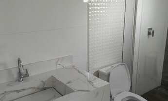 Imagem 5: Sobrado para venda com 148m² com 3 quartos no Padovani em Cascavel PR