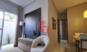 Imagem 7: Lançamento!!! Residencial Ekkopark Barcelona Gracias! Indaiatuba-SP