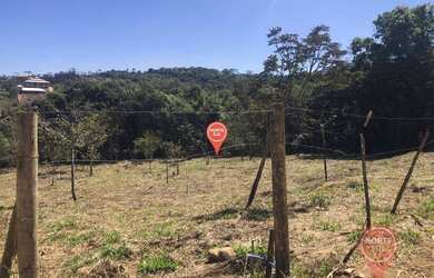 Imagem 9: Terreno à venda, 2000 m² por R$ 160.000,00 - Condomínio Tiradentes - Brumadinho/MG
