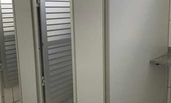 Imagem 5: Sala Comercial para Alugar em Cidade Industrial - Contagem - MG