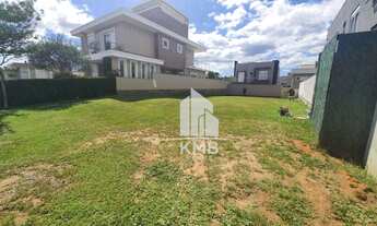 Imagem: Terreno à venda, 360 m² por R$ 499.000