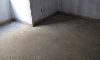 Imagem 7: Cobertura para venda tem 170 metros quadrados com 4 quartos sendo 1suite