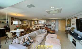 Imagem: Oportunidade de apartamento nascente no