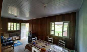 Imagem 6: Sítio para Venda em Imaruí, CENTRO, 2 dormitórios, 1 banheiro