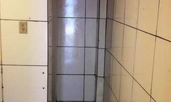 Imagem 3: Imóvel Comercial para Locação em Rio de Janeiro, CORDOVIL