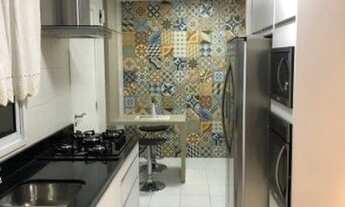 Imagem 7: Apartamento com 3 quartos, 142m2, à venda em São Paulo, Vila Andrade