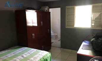 Imagem 5: Casa Alvinopolis