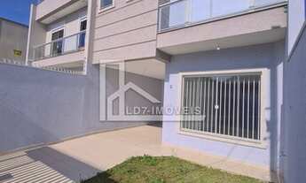 Imagem 7: SOBRADO 4 DORMITÓRIOS