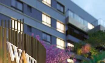 Imagem 4: Rio de Janeiro - Apartamento Padrão - Barra da Tijuca