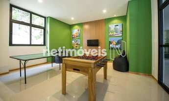 Imagem 5: Locação Apartamento 2 quartos Canela Salvador