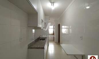 Imagem 6: Apartamento (tipo - padrao) 3 dormitórios/suite, cozinha planejada, portaria 24hs, espaço