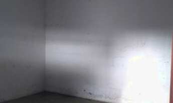 Imagem 4: Alugo barracão 1 quarto - Setor Sudoeste