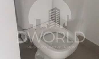 Imagem 7: ÓTIMA LOCALIZAÇÃO - AMPLA SALA NOVA!