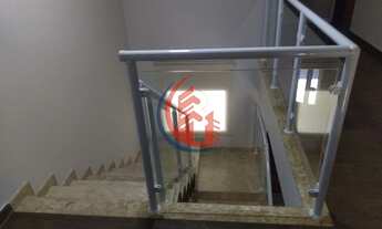 Imagem 4: Sobrado Condomínio Maria Dulce!!! Indaiatuba-SP