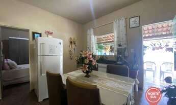 Imagem 7: Casa com 2 dormitórios à venda, 100 m² por R$ 415.000 - Córrego Do Barro - Brumadinho/Mina