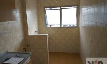 Imagem 3: APARTAMENTO DE 1 DORMITÓRIO NA REGIÃO DE SANTA CECILIA