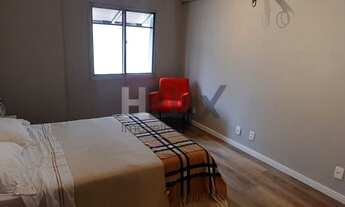 Imagem 6: Apartamento, Vila Olímpia - São Paulo