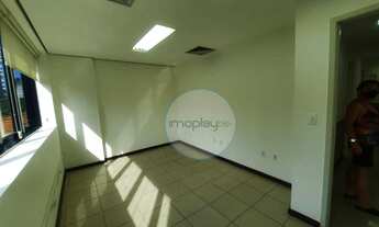 Imagem 7: Conjunto para alugar - Itaim Bibi - São Paulo/SP