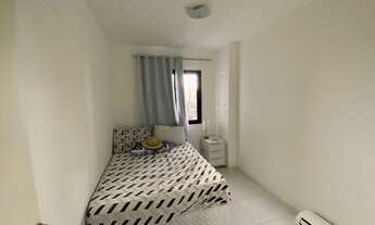 Imagem 5: Soberano Jardins