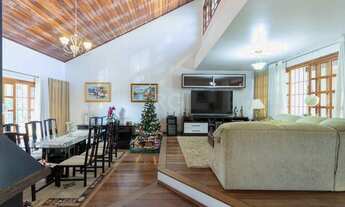 Imagem 7: Porto Alegre - Casa Padrão - Nonoai