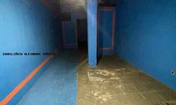 Imagem 5: Loja para locação Alto