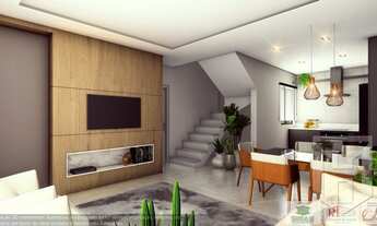 Imagem 7: TIJUCAS - Casa Padrão - Centro