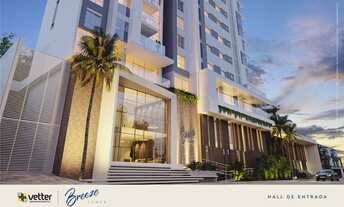 Imagem 2: APARTAMENTO NA PRAIA