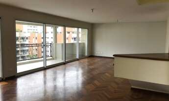 Imagem 6: APARTAMENTO RESIDENCIAL em SÃO PAULO - SP, VILA LEOPOLDINA