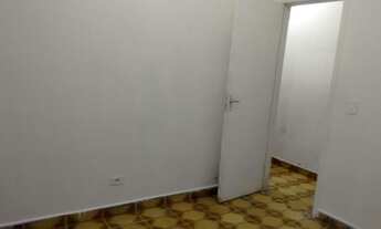 Imagem 5: Casa com 3 dormitórios à venda, 160 m² por R$ 420.000,00 - Vila Caiçara - Praia Grande/SP