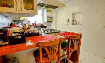 Imagem 7: Ótimo apartamento na rua Franceses !