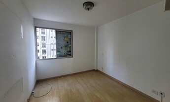 Imagem 5: Apartamento para venda com 110 metros quadrados com 3 quartos em Vila Uberabinha - São Pau