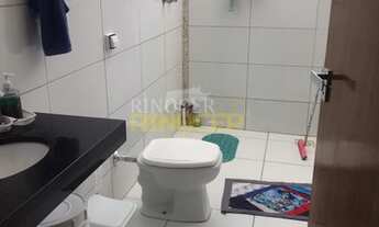 Imagem 4: Casa à venda, Vila Hipica, Franca