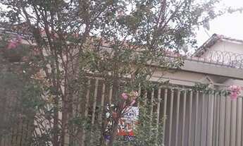 Imagem 4: Casa residencial à venda, Bosque da Felicidade, São José do Rio Preto