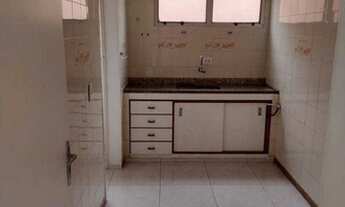 Imagem 5: Apartamento com 2 dormitórios para alugar, 52 m² - São José - São Caetano do Sul/SP