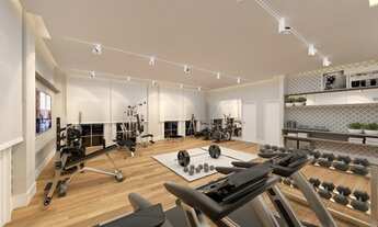 Imagem 7: O sonho de morar em um condomínio fechado em Indaiatuba se torna realidade no London Park