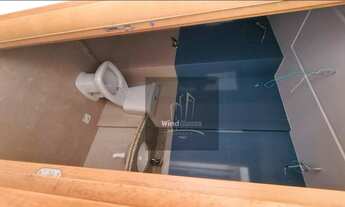 Imagem 6: Oportunidade de Morar diante de um Paraíso!!!