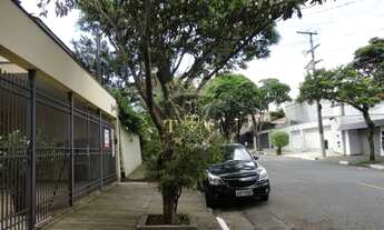 Imagem 5: Casa para venda no planalto paulista 3 quartos