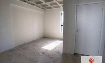 Imagem 5: Sala à venda, 27 m² por R$ 245.000,00 - Liberdade - Belo Horizonte/MG