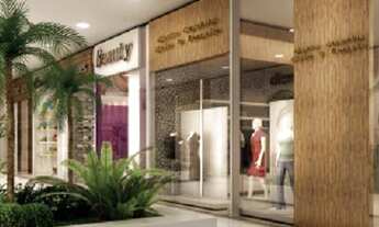 Imagem: Loja para Aluguel ou Venda em Salvador