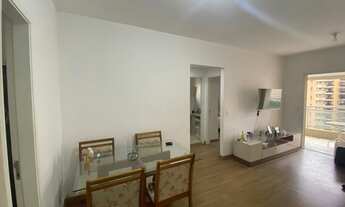 Imagem 3: Apartamento com 3 dormitórios à venda, 87 m² por R$ 1.600.000,00 - Vila Olímpia - São Paul