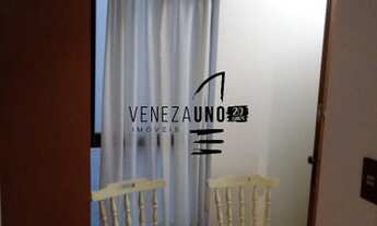 Imagem 5: Porto Alegre - Conjunto Comercial/Sala - Petrópolis